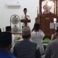Awali Safari Ramadhan 1447 H, Bupati Iskandarsyah Ajak Warga Tingkatkan Kualitas Ibadah