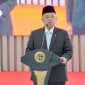 Menteri Nusron Lantik 31 Pejabat ATR/BPN, Tekankan Pelayanan Pertanahan yang Mudah dan Akuntabel