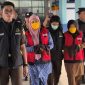 Kasus Dugaan Korupsi Dana BOS dan SPP, Tiga Pejabat Sekolah di Karimun Ditetapkan Sebagai Tersangka