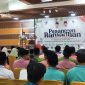 Pemkab Karimun Gandeng DMI dan KKPM Shadik, Perkuat Pembinaan Pelajar di Bulan Suci Ramadan.