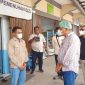 Pastikan Mutu Makan Bergizi Gratis, Wabup Karimun Turun Langsung ke SPPG