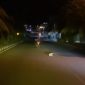 Diduga Curi Kabel Listrik Mini Market di Karimun, Dua Pria Kepergok Warga dan Ancam dengan Parang