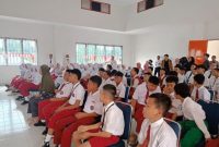 Pembangunan Sekolah Rakyat di Karimun Segera Ditenderkan, Nilai Proyek Rp 200 Miliar