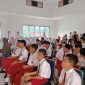 Pembangunan Sekolah Rakyat di Karimun Segera Ditenderkan, Nilai Proyek Rp 200 Miliar