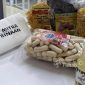 PT Timah Libatkan Produk UMKM Lokal dalam Safari Ramadan di Mentok, Dongkrak Omzet Pelaku Usaha
