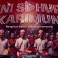 Pamflet Ini Sahur Karimun 4.0