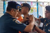 KSOP Karimun Prediksi Puncak Arus Mudik Lebaran 2026 Terjadi 18–19 Maret
