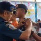 KSOP Karimun Prediksi Puncak Arus Mudik Lebaran 2026 Terjadi 18–19 Maret