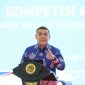 ATR/BPN Anugerahkan Pemenang KRISTAL 2026, Dorong Inovasi Layanan Pertanahan