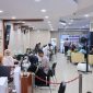 Kantor Pertanahan di Jawa Tengah Tetap Buka Saat Libur Nyepi dan Lebaran 2026