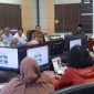 Relokasi Pasar Sore Puan Maimun Tuai Penolakan, Pedagang Siap Bayar Retribusi