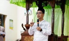 Sambut Hari Jadi Karimun ke-198, Pegawai Diminta Pakai Baju Melayu dan Pasang Umbul-umbul