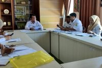 Penilaian Festival Eid Mubarak Karimun Diklaim Transparan, Pemenang Diumumkan 28 Maret