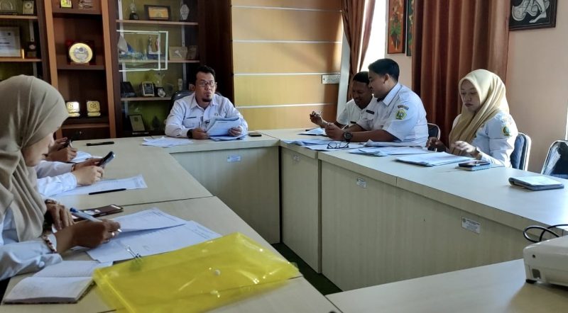 Penilaian Festival Eid Mubarak Karimun Diklaim Transparan, Pemenang Diumumkan 28 Maret