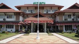 Mudik Lebaran, Warga Tetap Bisa Urus Sertipikat Tanah di Jawa Timur