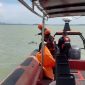Korban Jatuh dari Kapal Karunia Jaya Ditemukan di Pulau Merak, Operasi SAR Ditutup