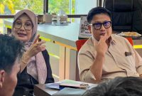 Nobar Piala Dunia 2026 Wajib Daftar ke TVRI 45 Hari Sebelum Kickoff