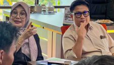 Nobar Piala Dunia 2026 Wajib Daftar ke TVRI 45 Hari Sebelum Kickoff