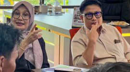 Nobar Piala Dunia 2026 Wajib Daftar ke TVRI 45 Hari Sebelum Kickoff