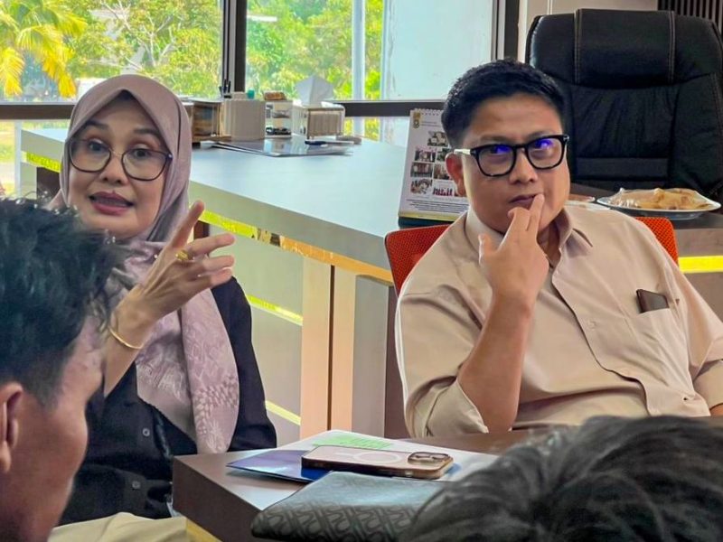 Nobar Piala Dunia 2026 Wajib Daftar ke TVRI 45 Hari Sebelum Kickoff