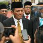 Gubernur Kepri Ansar Ahmad