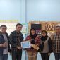 PT Timah dan BKKBN Kepri Hadirkan Layanan Konseling Keluarga di Karimun