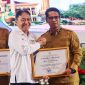 Bupati Karimun Hadiri Musrenbang RKPD Kepri 2027, Tegaskan Peluang Bonus Demografi dan Raih Dua Penghargaan