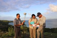 Cara Pastikan Petugas Ukur Tanah Resmi BPN, Masyarakat Diminta Cek Identitas dan Surat Tugas