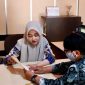 Ingin Urus Sertipikat Tanah Sendiri? Ini Syarat dan Tahapannya Menurut ATR/BPN