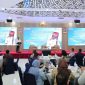 Sekjen ATR/BPN Dorong Penyamaan Persepsi Implementasi Sertipikat Elektronik Lewat Forum Bakohumas 2026