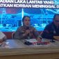 Sopir Avanza Maut Terancam 12 Tahun Penjara Usai Tabrak Satu Keluarga di Coastal Area