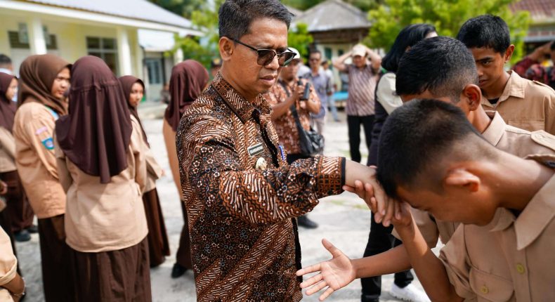 foto slider headline