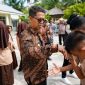 Bupati Karimun dan Komisi X DPR RI Perkuat Sinergi Pemerataan Pendidikan di Pulau Tulang