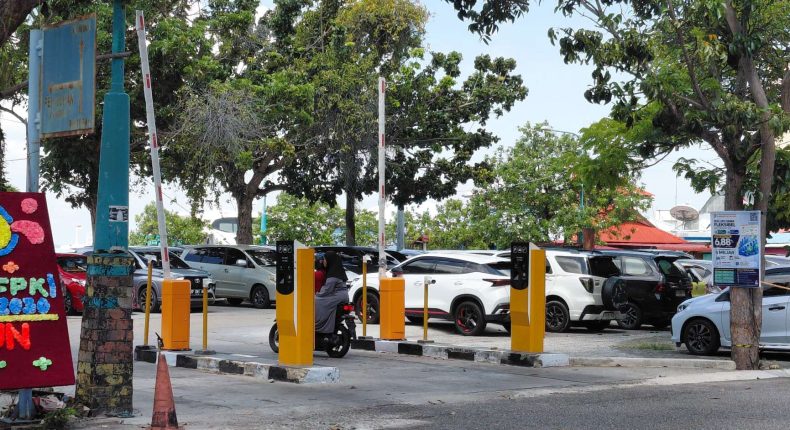 foto slider headline