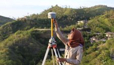 Tips Agar Tanah Tidak Diserobot, ATR/BPN: Pastikan Batas Jelas dan Bersertipikat