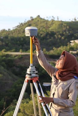 Tips Agar Tanah Tidak Diserobot, ATR/BPN: Pastikan Batas Jelas dan Bersertipikat