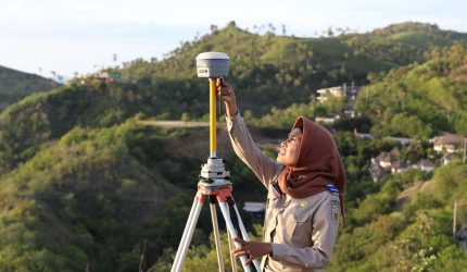 Tips Agar Tanah Tidak Diserobot, ATR/BPN: Pastikan Batas Jelas dan Bersertipikat