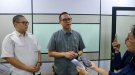 Kanal Pengaduan Digital ATR/BPN Jadi Jembatan Aspirasi, Dorong Layanan Publik Lebih Transparan