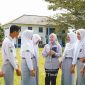 Antusias Pendaftar Kelas Beasiswa PT Timah Terus Meningkat, 122 Siswa Sudah Mendaftar