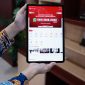Transformasi Digital Pertanahan, Menteri ATR/BPN Pastikan Keamanan Data dan Kepastian Hukum