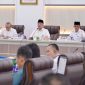 Geopolitik Global Tak Stabil, Menteri ATR/BPN Batasi Alih Fungsi Lahan Sawah Demi Ketahanan Pangan