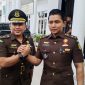 Ridwan Resmi Jabat Kasi Pidum Kejari Karimun, Gantikan Jumieko Andra