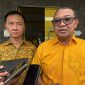 Jelang Musda, Nama Raja Rafiza Menguat Pimpin Golkar Karimun