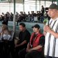 Wakil Bupati Karimun Buka Be Mine Cup 2026, Ajang Pemanasan Atlet Menuju Popda