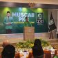 PKB Karimun Konsolidasi di Muscab 2026, Targetkan Tambahan Kursi DPRD