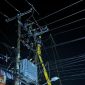 Listrik Padam Berjam-jam di Karimun, PLN Ungkap Penyebab dan Minta Maaf ke Pelanggan.
