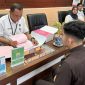 Dugaan Korupsi Dana Desa Terungkap, Eks Kades Sanglar Segera Diadili