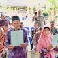 Menteri Nusron Tekankan Prinsip Kebermanfaatan saat Pengukuhan MUI NTB