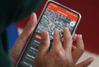 Cek Data Sertifikat Tanah Kini Bisa Lewat HP, Ini Caranya