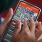 Cek Data Sertifikat Tanah Kini Bisa Lewat HP, Ini Caranya